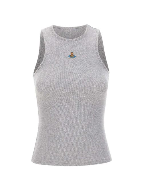  VIVIENNE WESTWOOD | 3G01003Z J009CP001